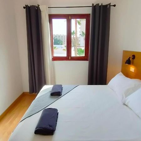 Green Palms Holiday Home Playa del Inglés Exteriör bild